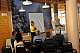 Region1Conference-2010 438.jpg